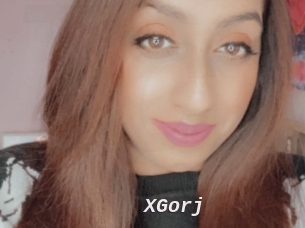 XGorj