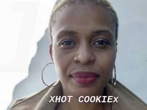 XHOT_COOKIEx
