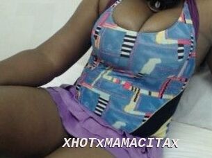 XHOTxMAMACITAx