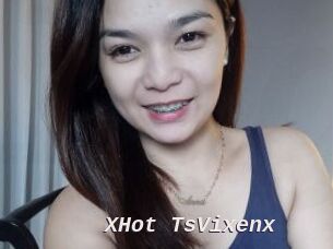 XHot_TsVixenx