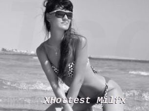 XHottest_Milfx