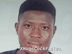 XHugeCockFiaTsx