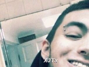 XJTx
