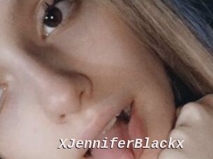 XJenniferBlackx