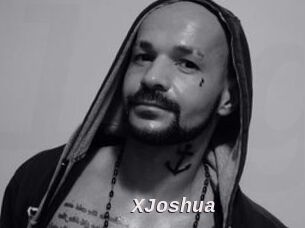 XJoshua