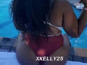XKELLY25