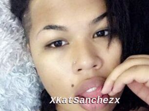 XKat_Sanchezx