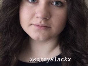 XKattyBlackx