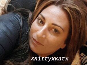 XKittyxKatx