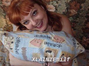 XLAINIEmilf