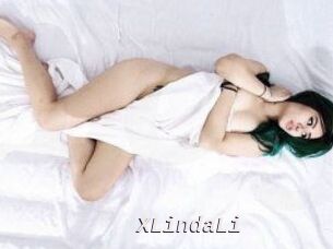 XLinda_Li
