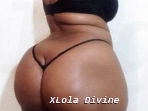 XLola_Divine
