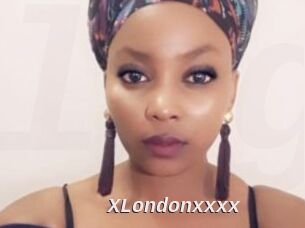 XLondonxxxx