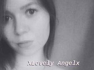 XLovely_Angelx