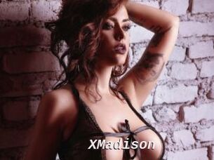 XMadison