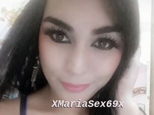 XMariaSex69x