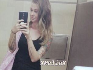 XMeliaX