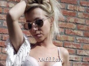 XMillax