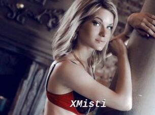 XMisti