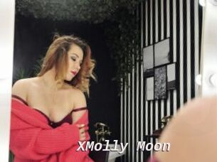 XMolly_Moon