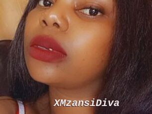 XMzansiDiva