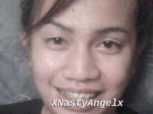 XNasty_Angelx