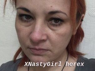 XNastyGirl_herex
