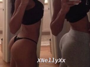 XNellyXx