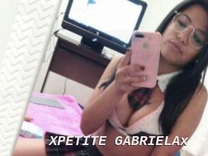 XPETITE_GABRIELAx