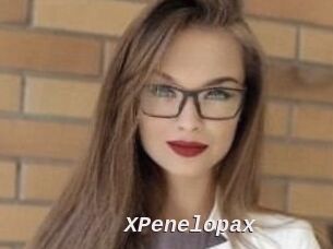 XPenelopax