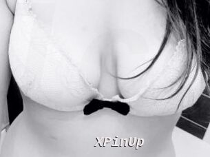 XPinUp