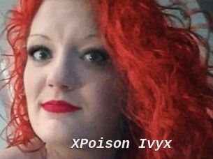 XPoison_Ivyx