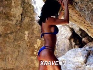 XRAVENN