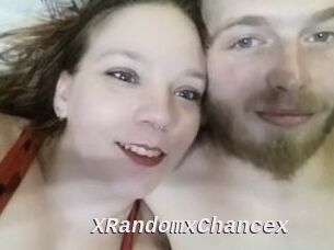 XRandomxChancex