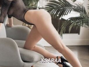 XSARAA