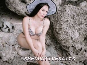 XSEDUCTIVEKATts