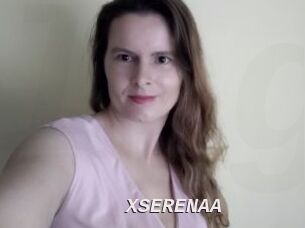 XSERENAA