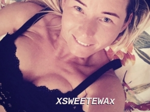 xSWEET_EWAx Live Camgirls Sex