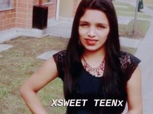 XSWEET_TEENx