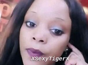 XSexyTigerx
