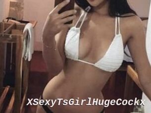 XSexyTsGirlHugeCockx