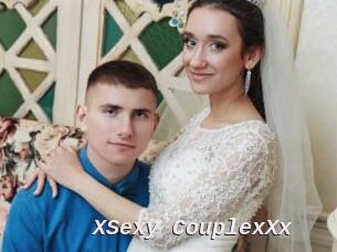 XSexy_CouplexXx