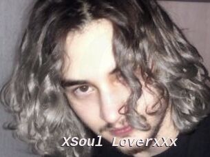 XSoul_LoverxXx