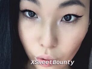XSweetBounty