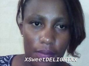 XSweetDELIGHTXx