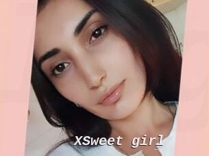 XSweet_girl