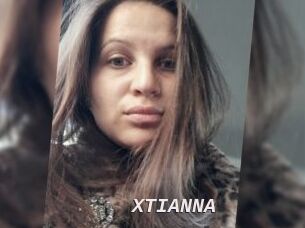 XTIANNA