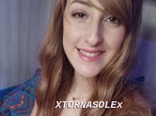 XTORNASOLEx