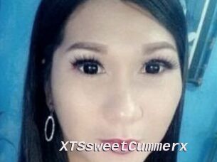 XTSsweetCummerx