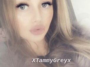 XTammyGreyx